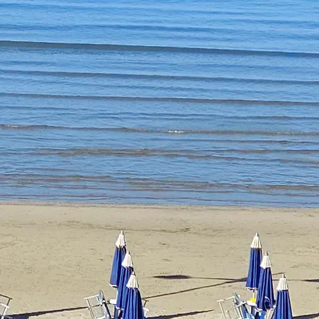 Ohana * Дуррес