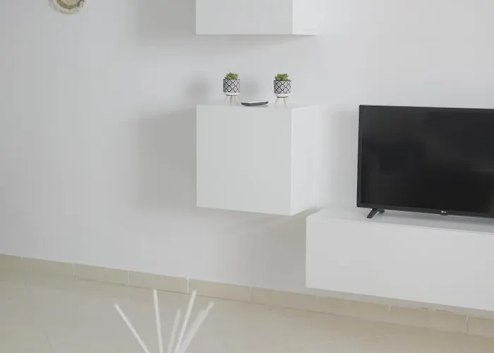 Ohana * Durrës
