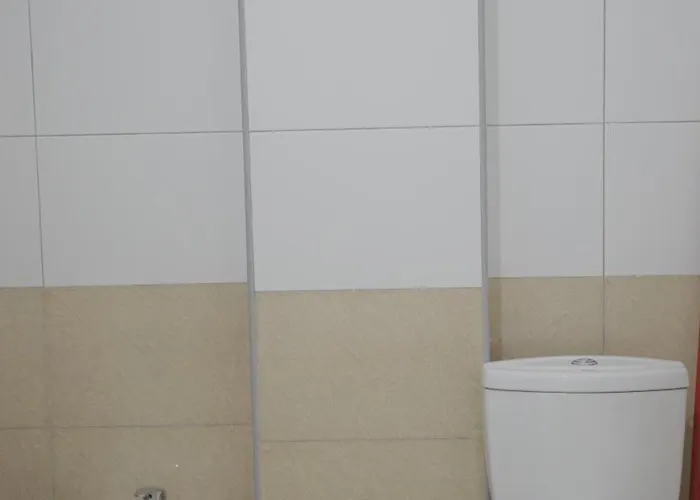 Apartament Ohana Durrës