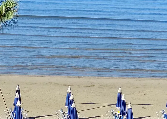 Ohana * Durrës